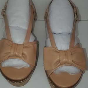 Aerosoles Women Summer Sandal